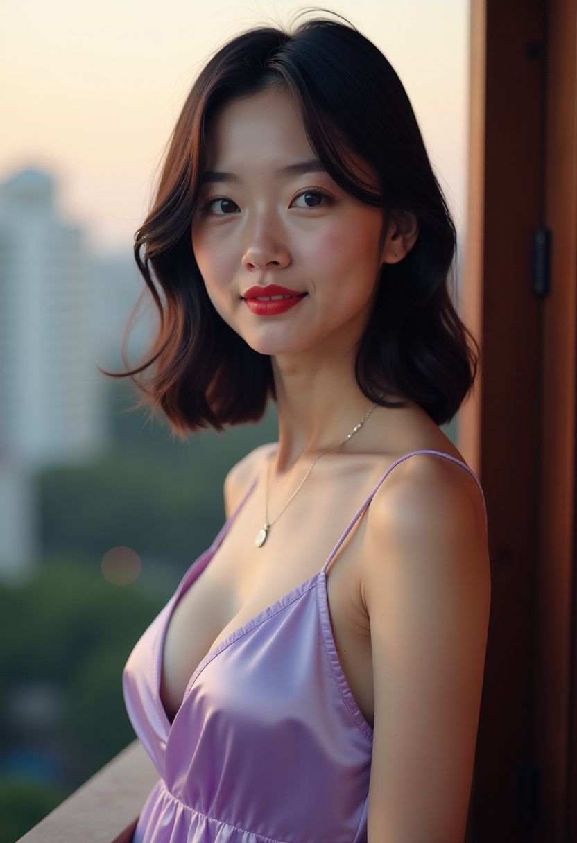 金枝玉叶海报
